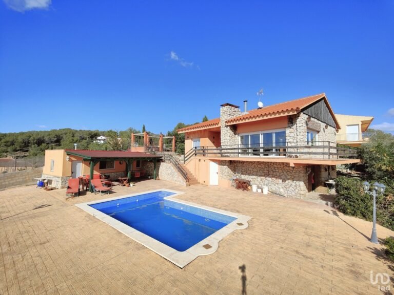 casa 12 olivella 33300 84473 1920w 5 768x576