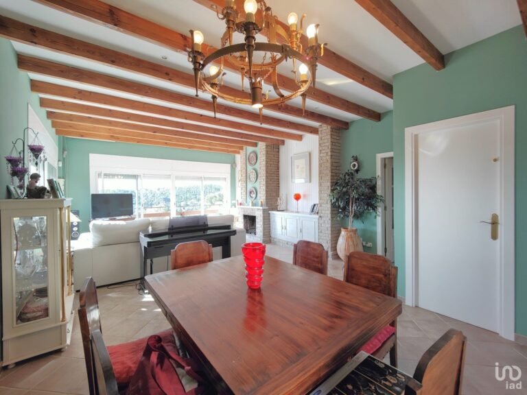 casa 12 olivella 33300 84473 1920w 6 768x576