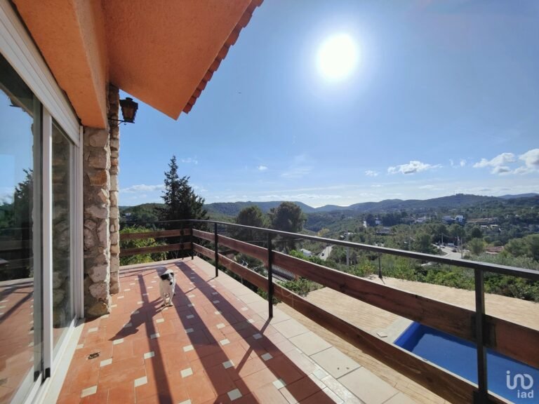 casa 12 olivella 33300 84473 1920w 7 768x576