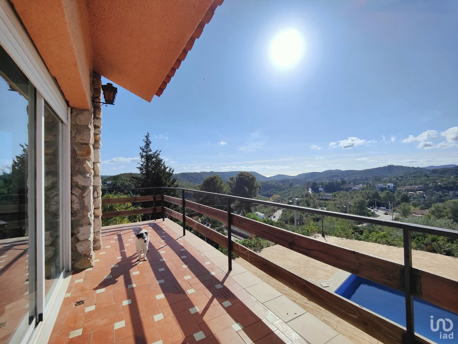 casa 12 olivella 33300 84473 1920w 7