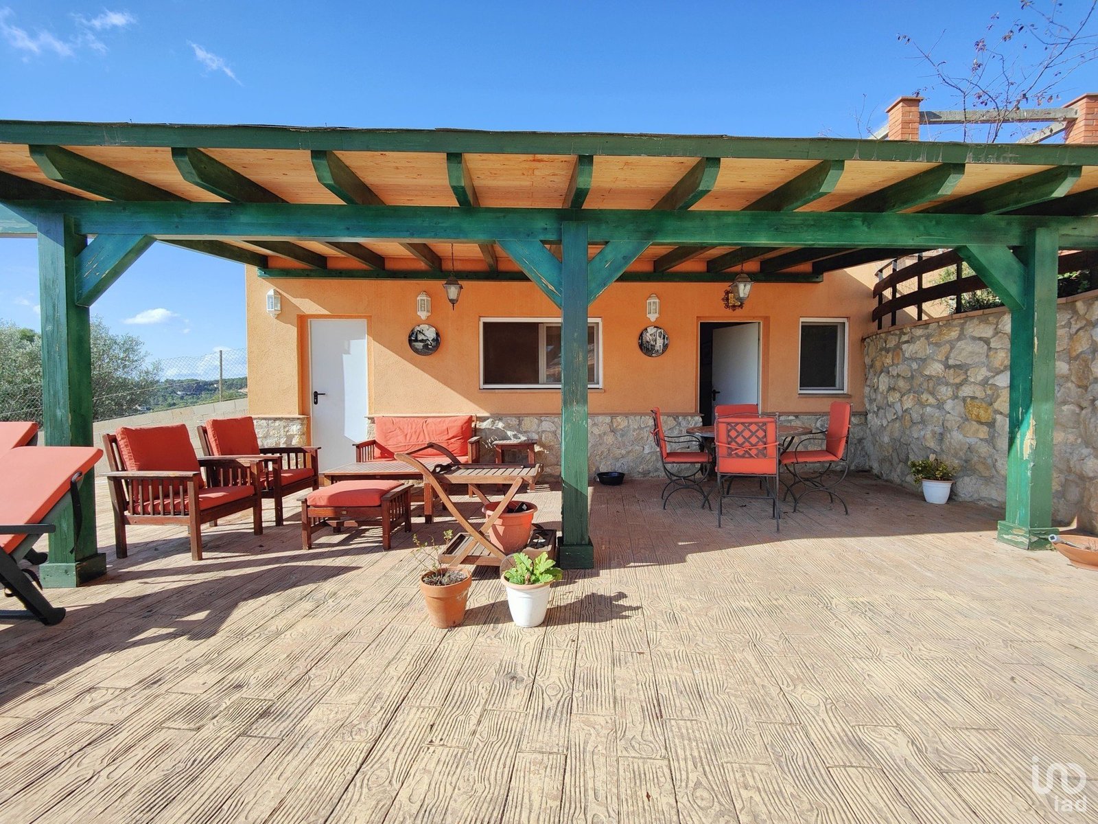 casa 12 olivella 33300 84473 1920w 8