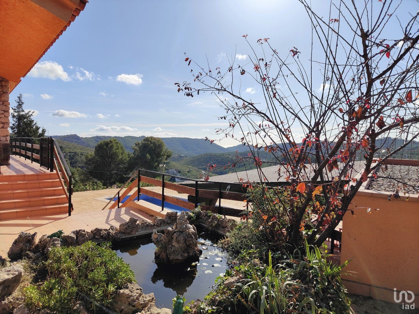 casa 12 olivella 33300 84473 1920w 9