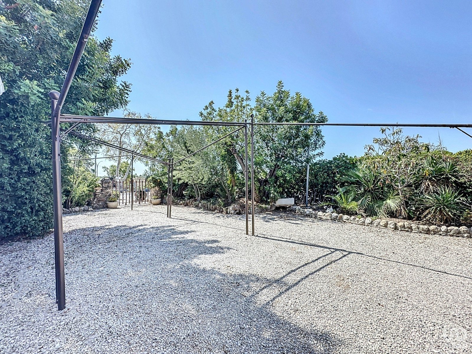 casa 12 sant pere de ribes 502 125808 1920w 1