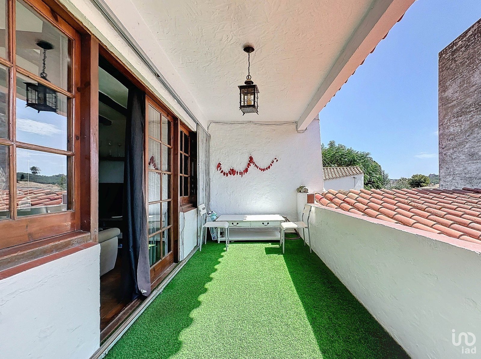 casa 12 sant pere de ribes 502 125808 1920w 10