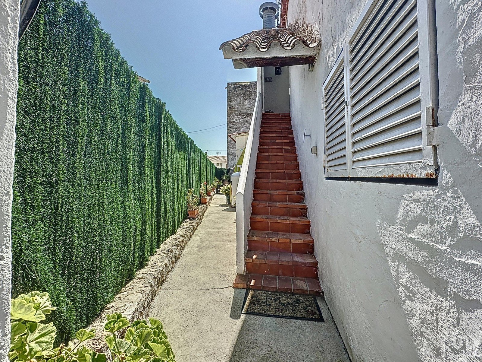 casa 12 sant pere de ribes 502 125808 1920w 11