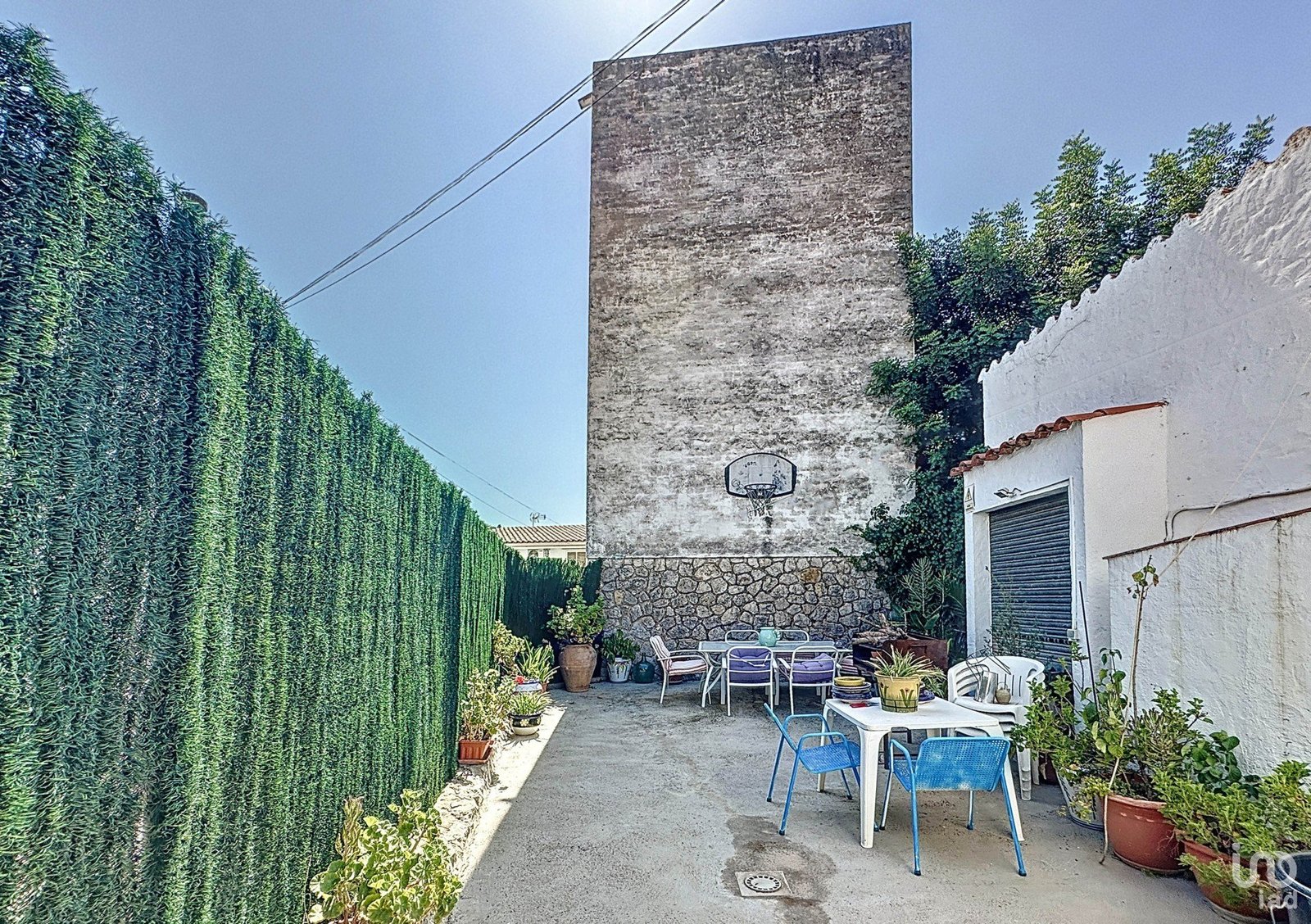 casa 12 sant pere de ribes 502 125808 1920w 12