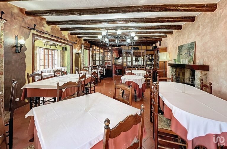 casa 12 sant pere de ribes 502 125808 1920w 13 768x506