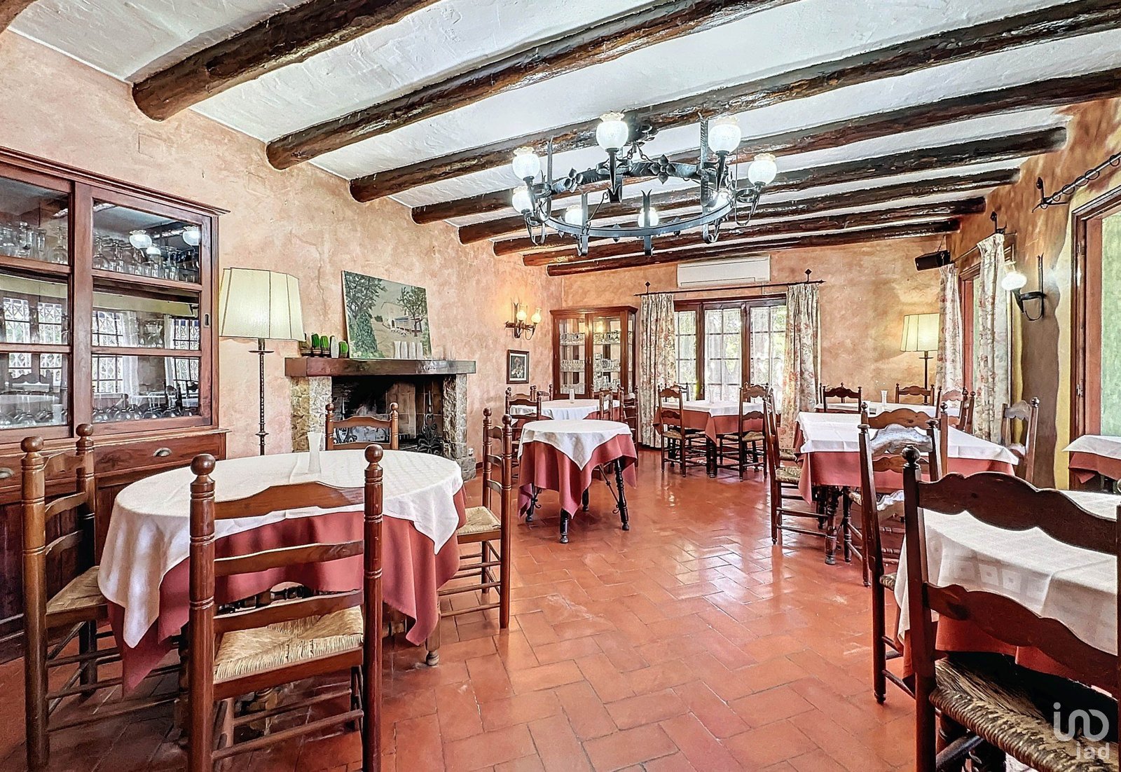 casa 12 sant pere de ribes 502 125808 1920w 14