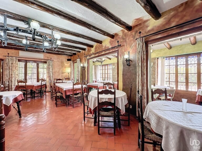 casa 12 sant pere de ribes 502 125808 1920w 15 768x576