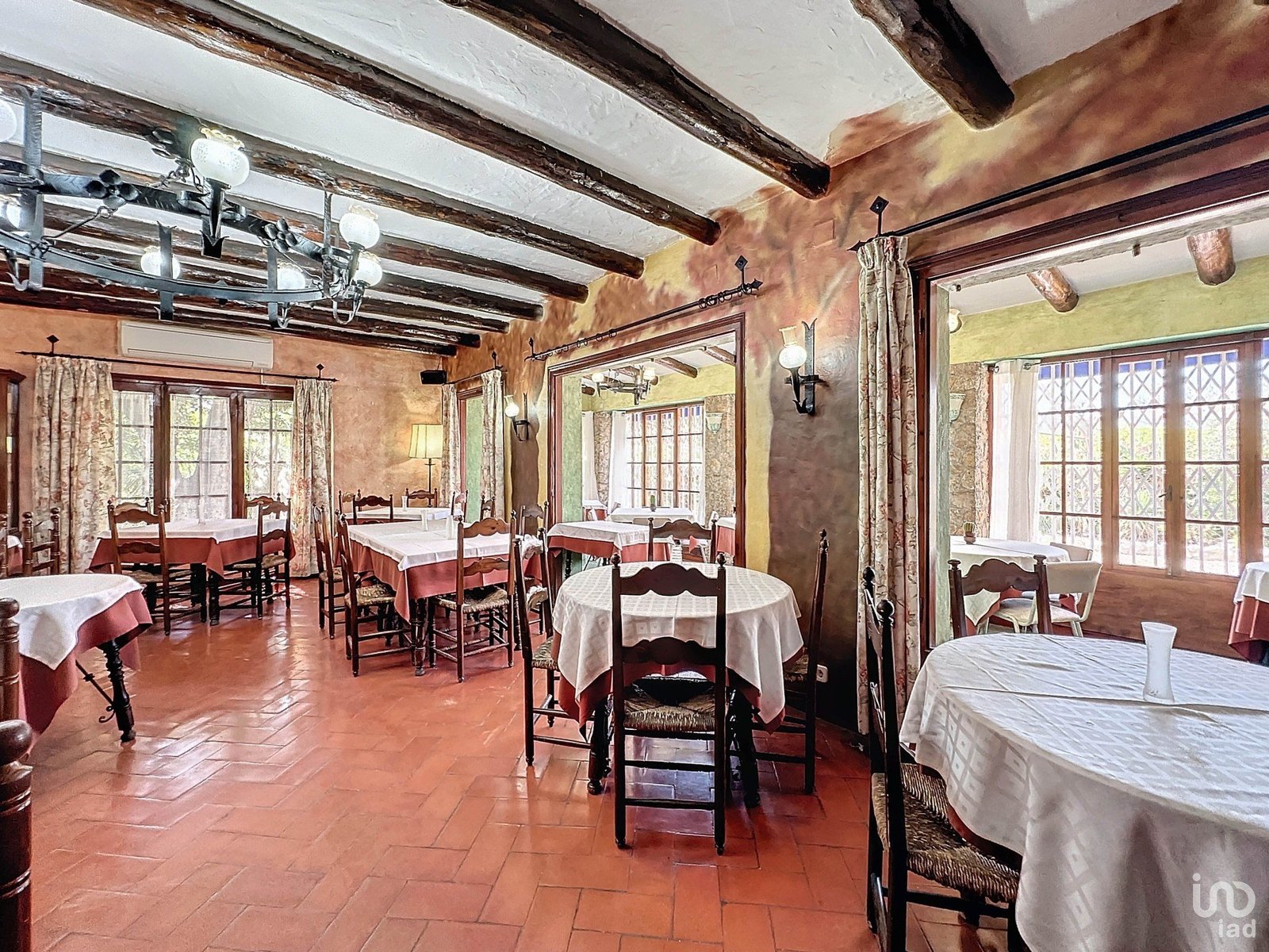 casa 12 sant pere de ribes 502 125808 1920w 15