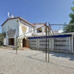 Property in Sant Pere de Ribes