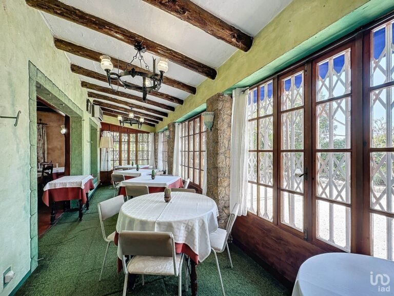 casa 12 sant pere de ribes 502 125808 1920w 16 768x576