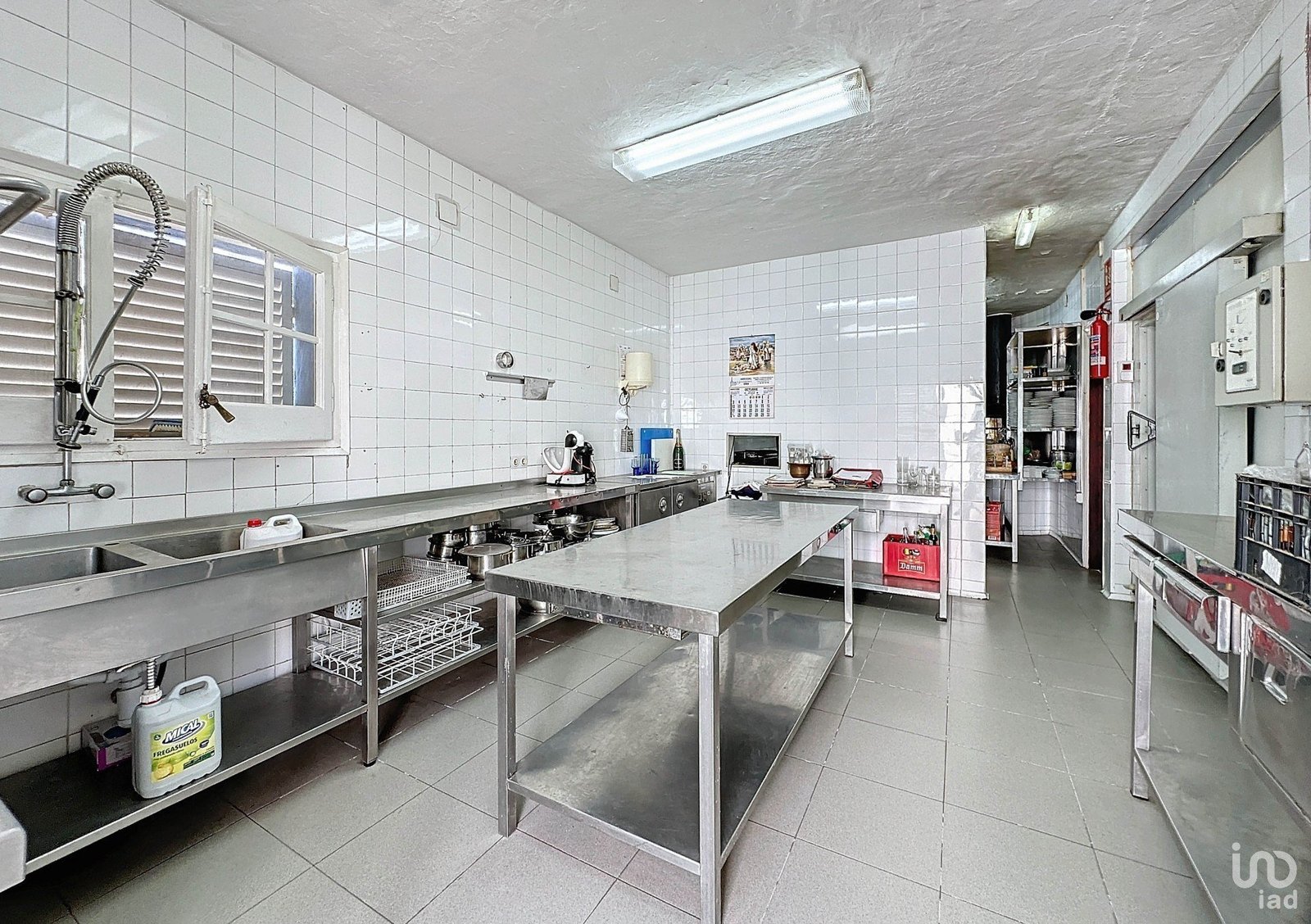 casa 12 sant pere de ribes 502 125808 1920w 17