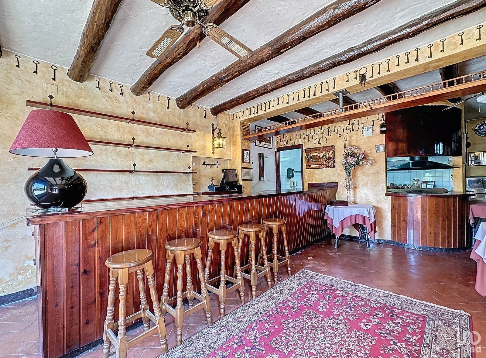 casa 12 sant pere de ribes 502 125808 1920w 18