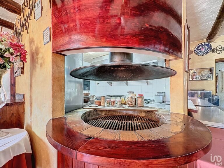 casa 12 sant pere de ribes 502 125808 1920w 19 768x576