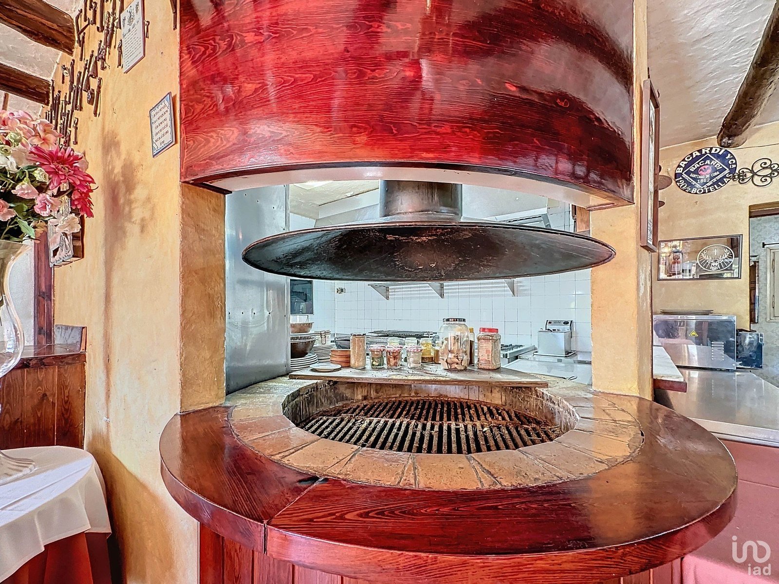 casa 12 sant pere de ribes 502 125808 1920w 19