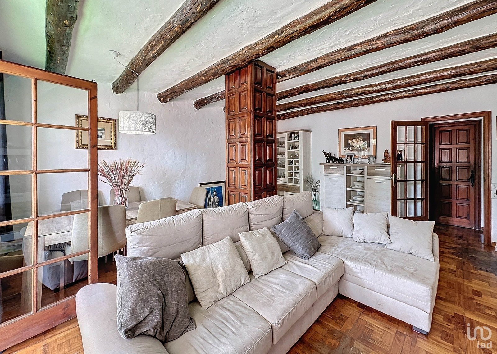 casa 12 sant pere de ribes 502 125808 1920w 2