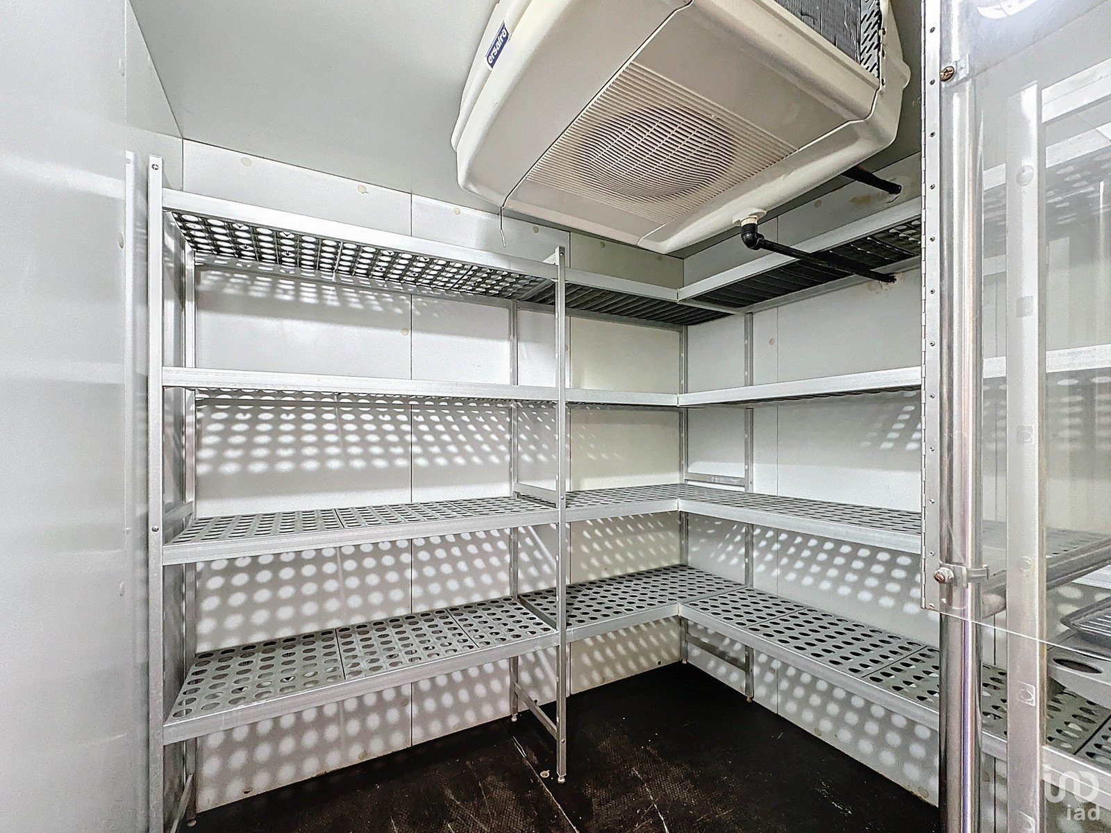 casa 12 sant pere de ribes 502 125808 1920w 20