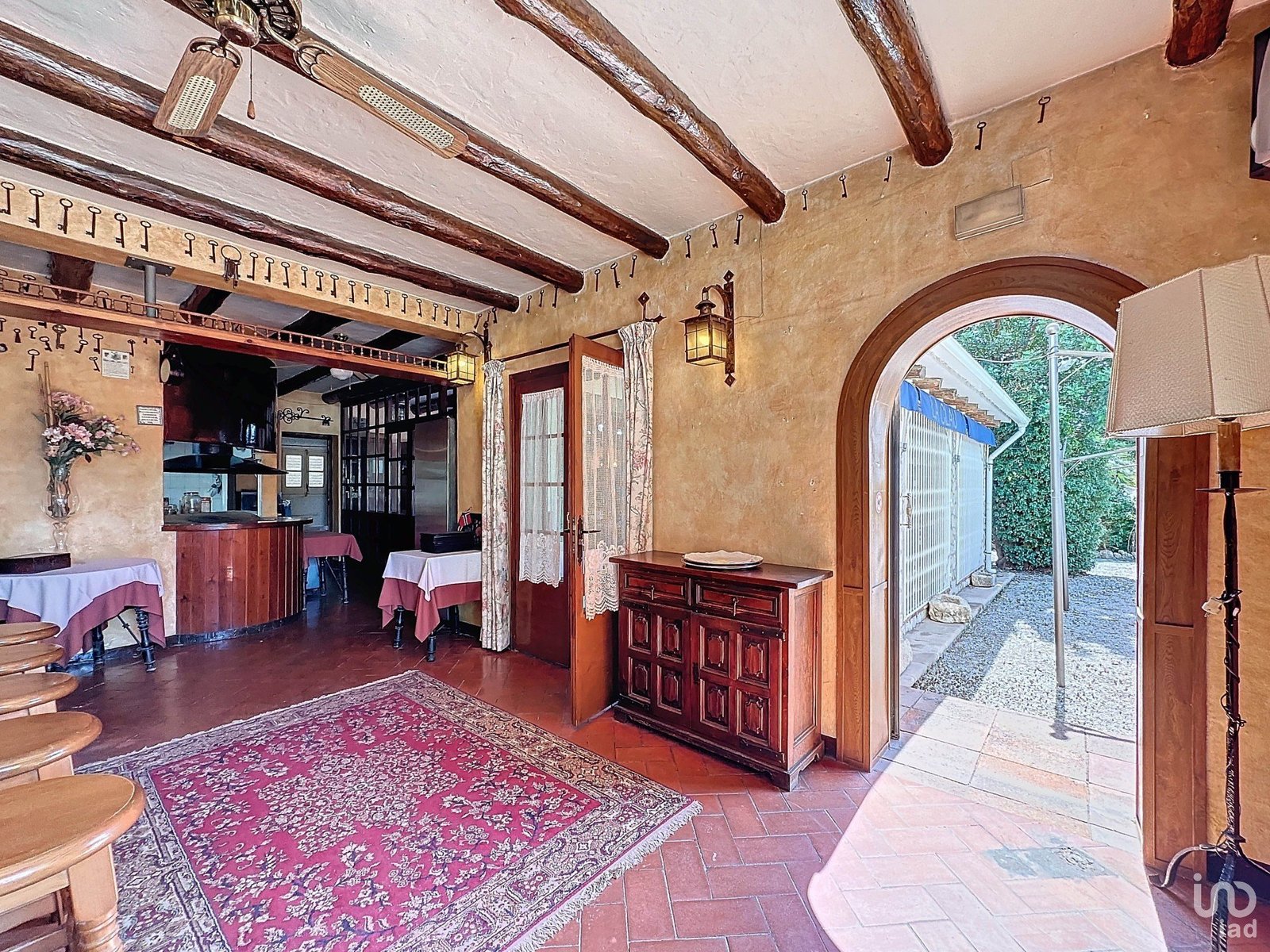 casa 12 sant pere de ribes 502 125808 1920w 21