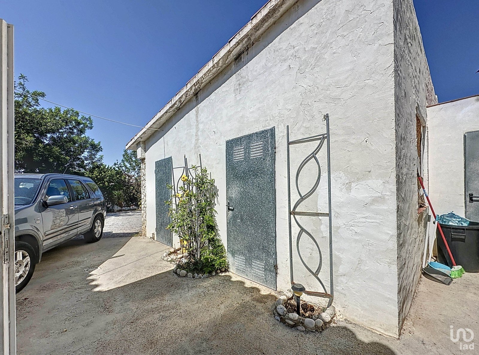 casa 12 sant pere de ribes 502 125808 1920w 22