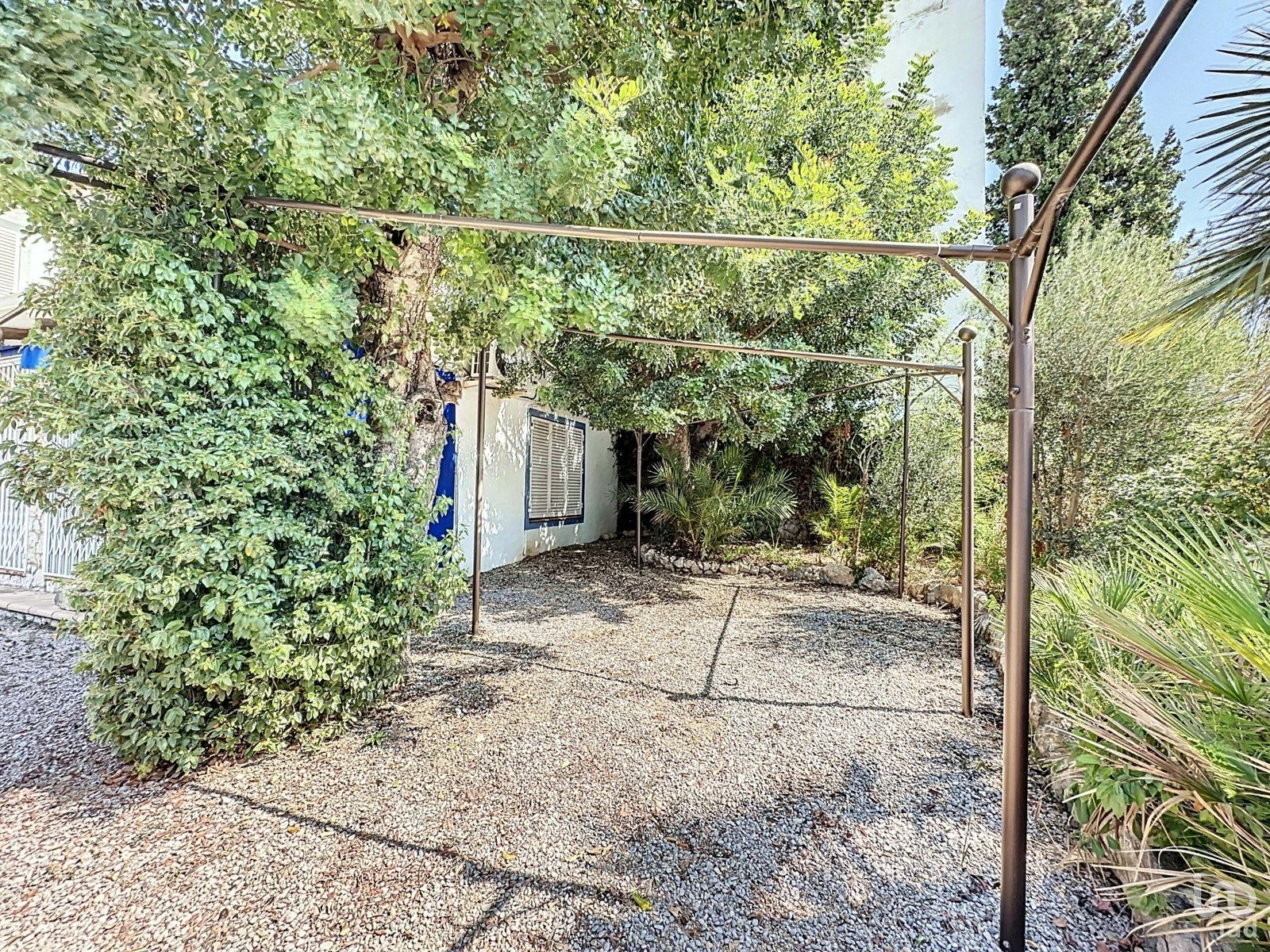 casa 12 sant pere de ribes 502 125808 1920w 23