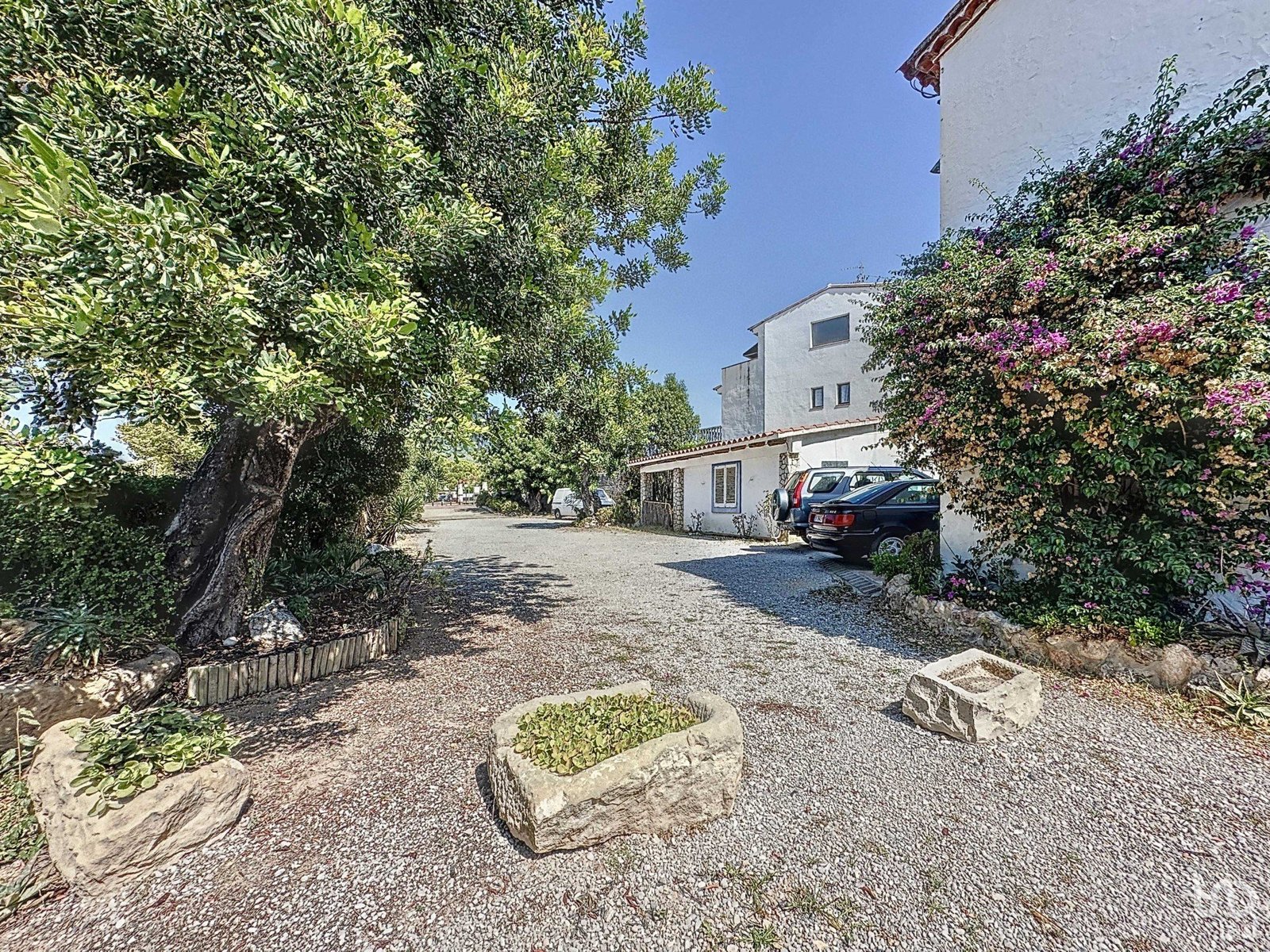 casa 12 sant pere de ribes 502 125808 1920w 24