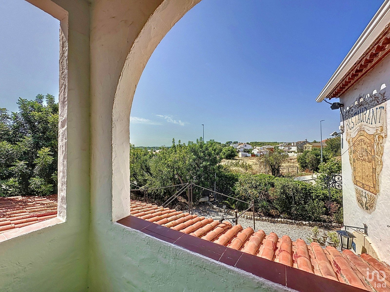 casa 12 sant pere de ribes 502 125808 1920w 25