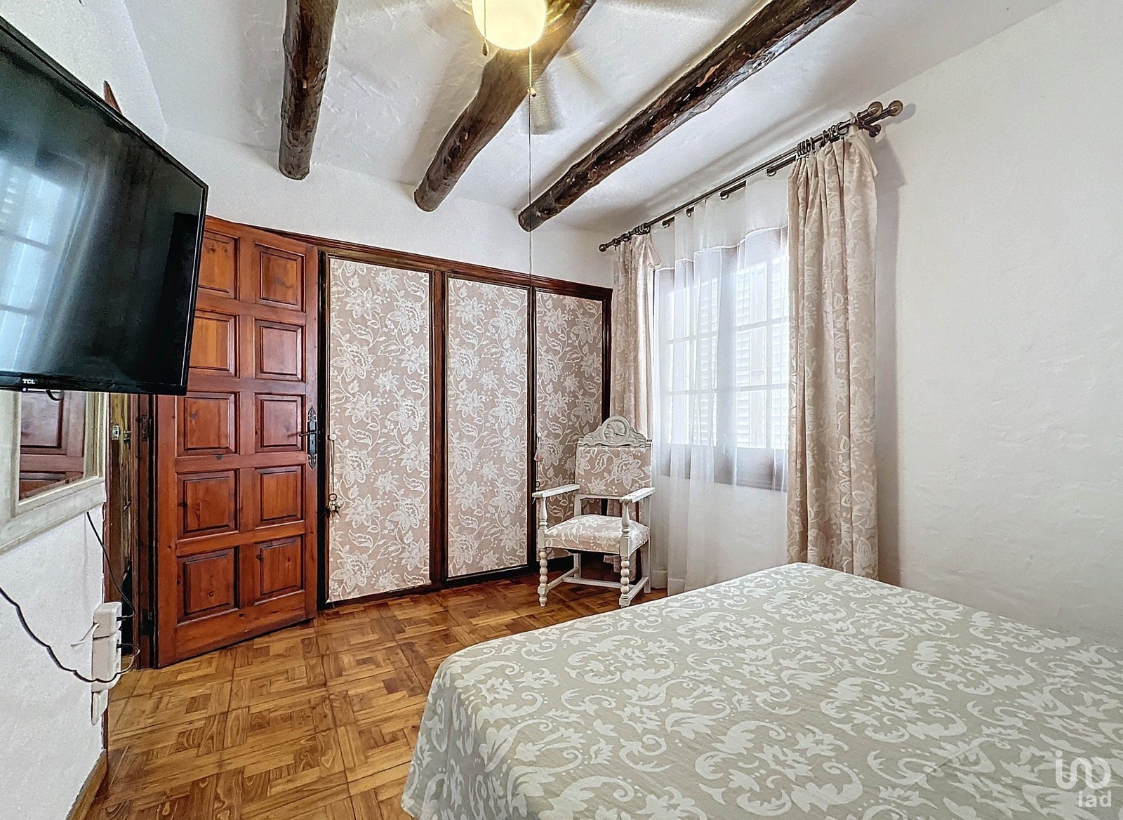 casa 12 sant pere de ribes 502 125808 1920w 3