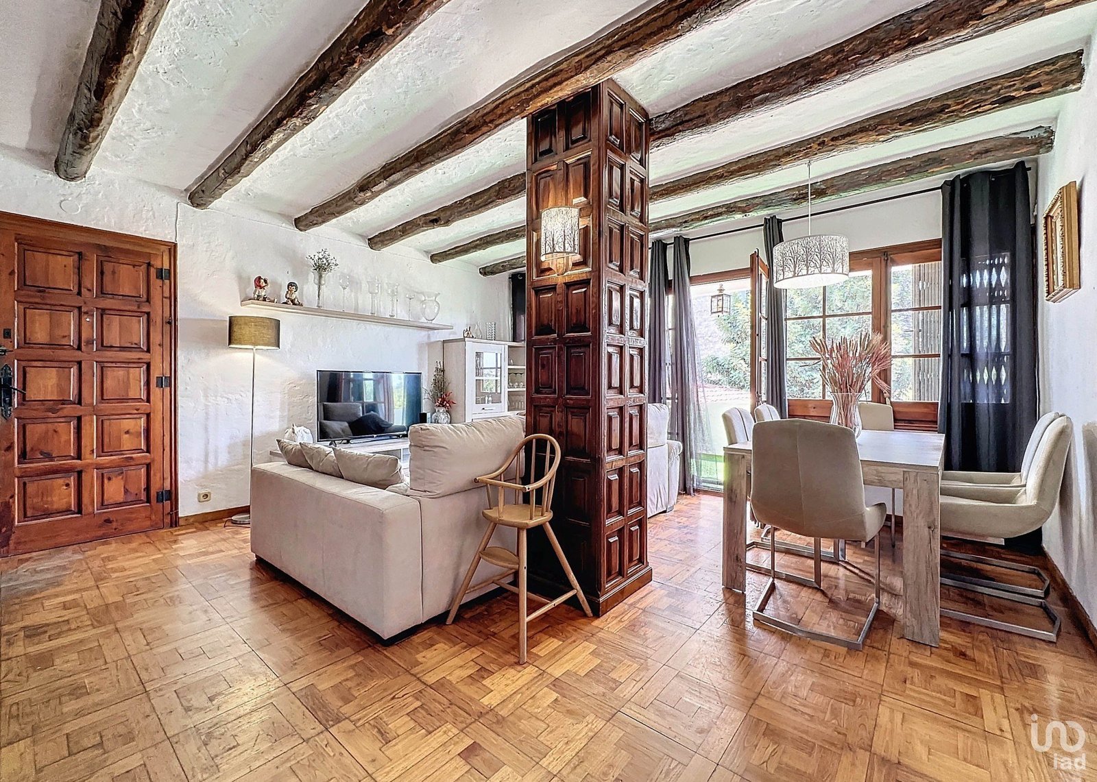 casa 12 sant pere de ribes 502 125808 1920w 4