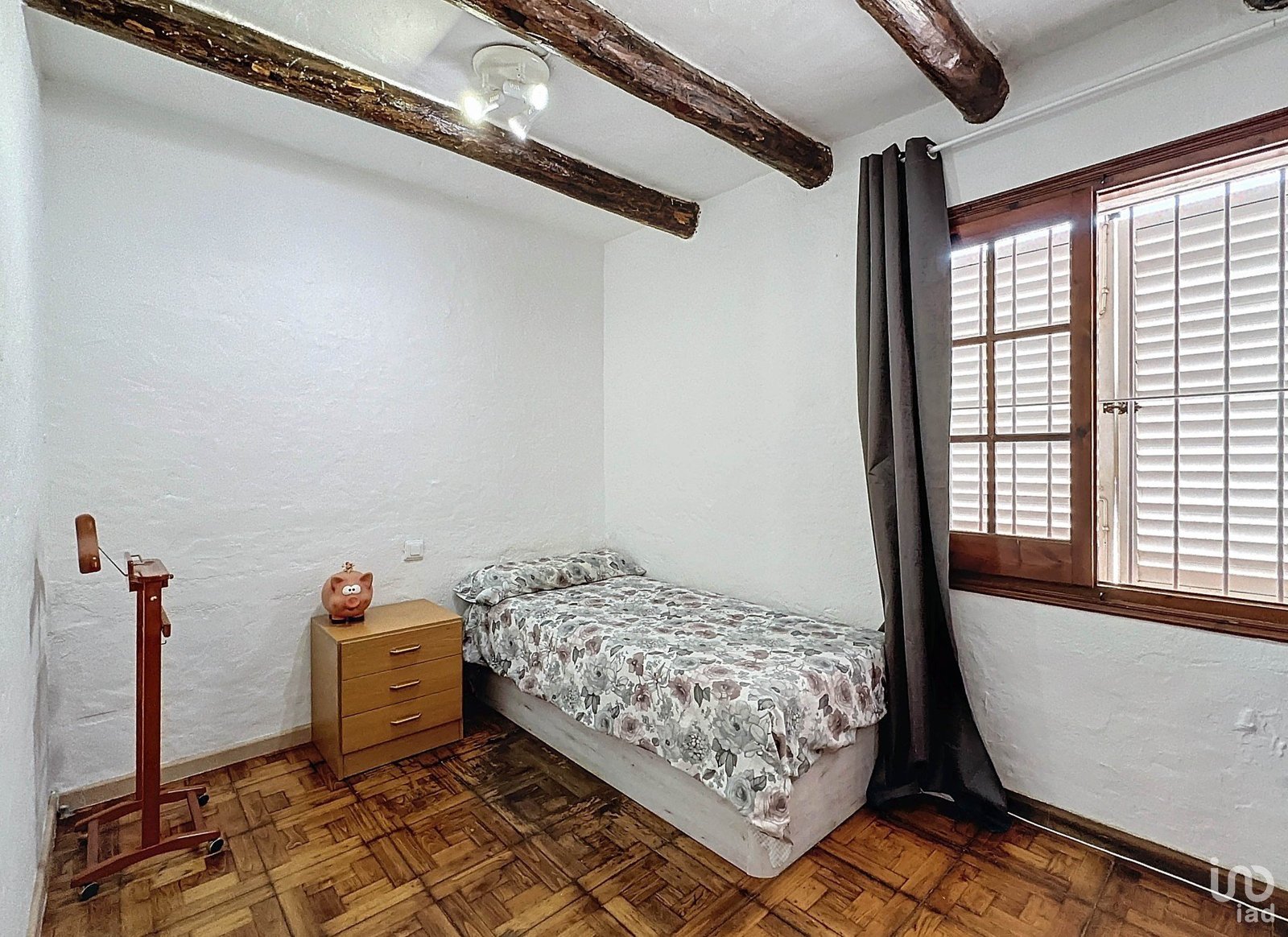 casa 12 sant pere de ribes 502 125808 1920w 6
