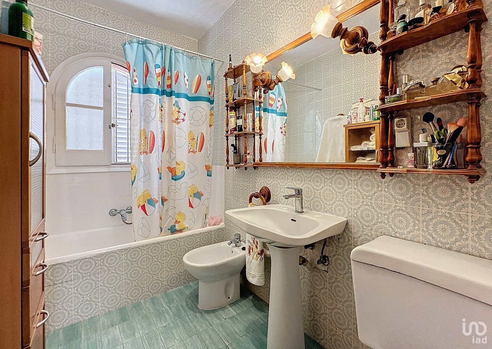 casa 12 sant pere de ribes 502 125808 1920w 7