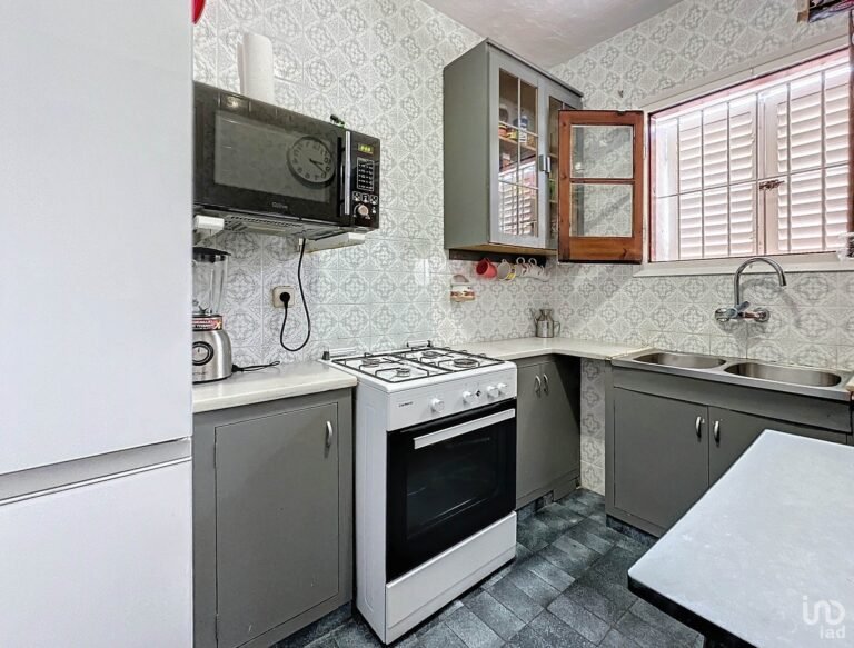 casa 12 sant pere de ribes 502 125808 1920w 8 768x583