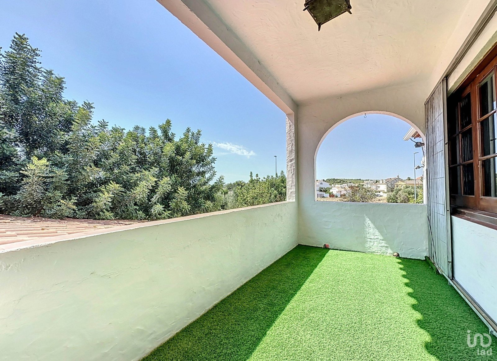 casa 12 sant pere de ribes 502 125808 1920w 9