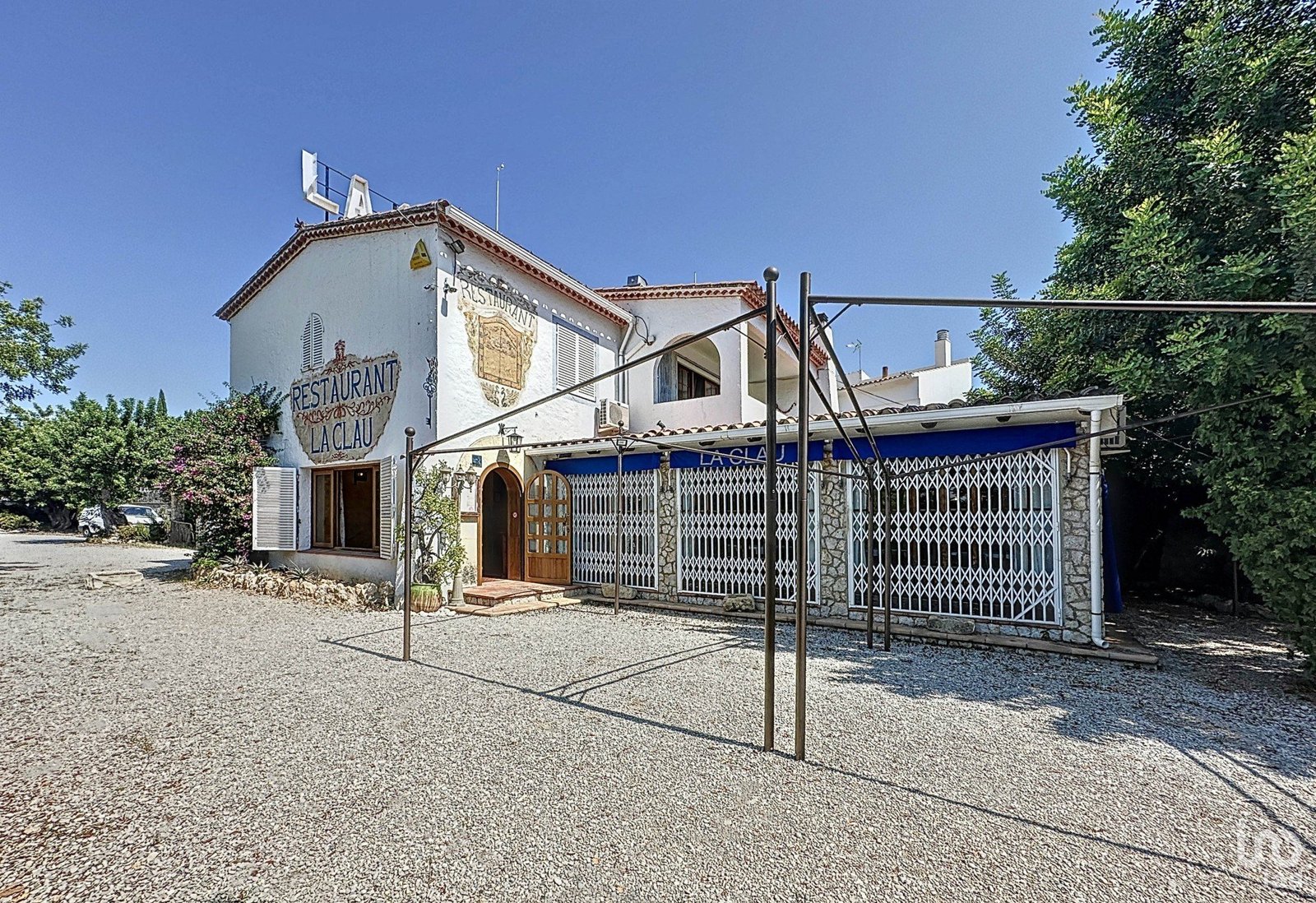 Property in Sant Pere de Ribes