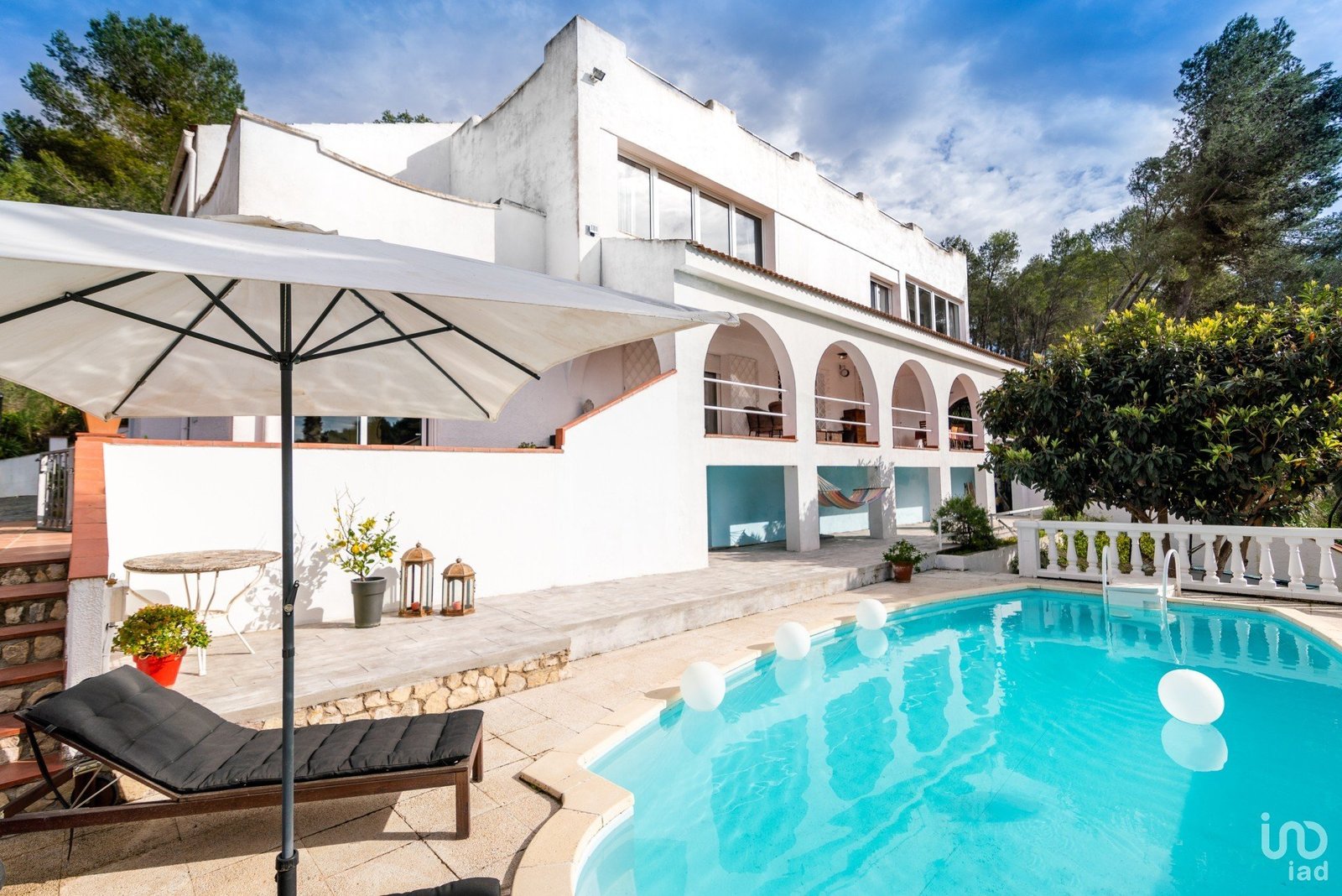 casa 13 olivella 37400 117905 1920w