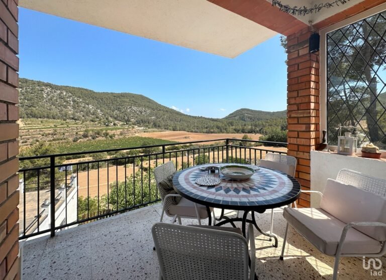 casa 15 olivella 216 126723 1920w 1 768x558