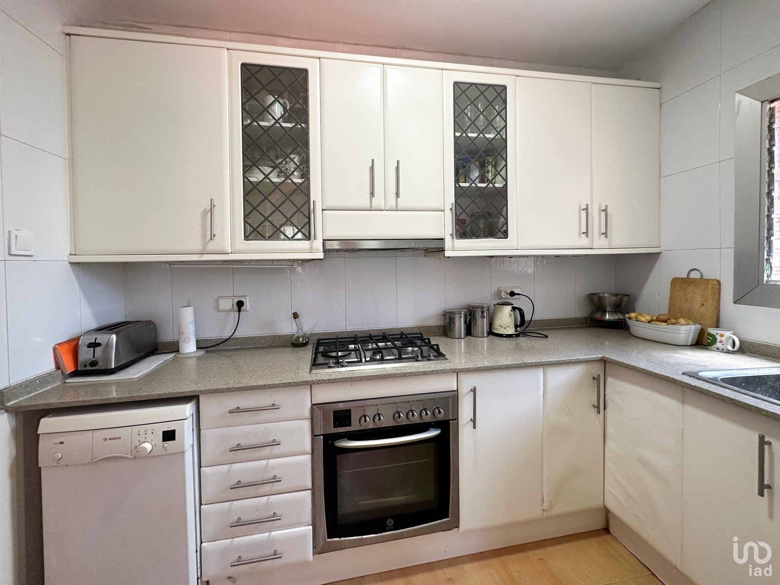 casa 15 olivella 216 126723 1920w 10