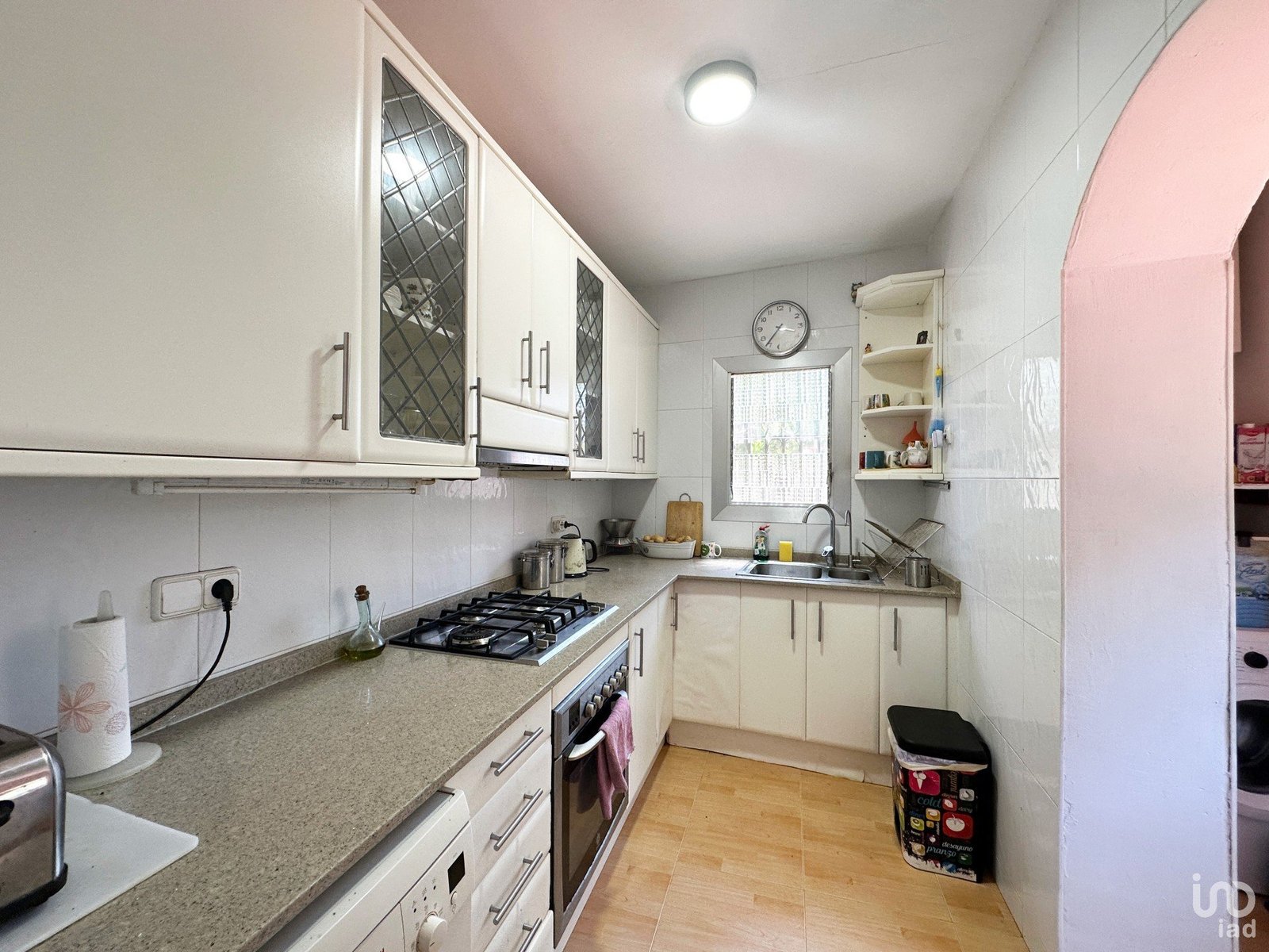 casa 15 olivella 216 126723 1920w 11