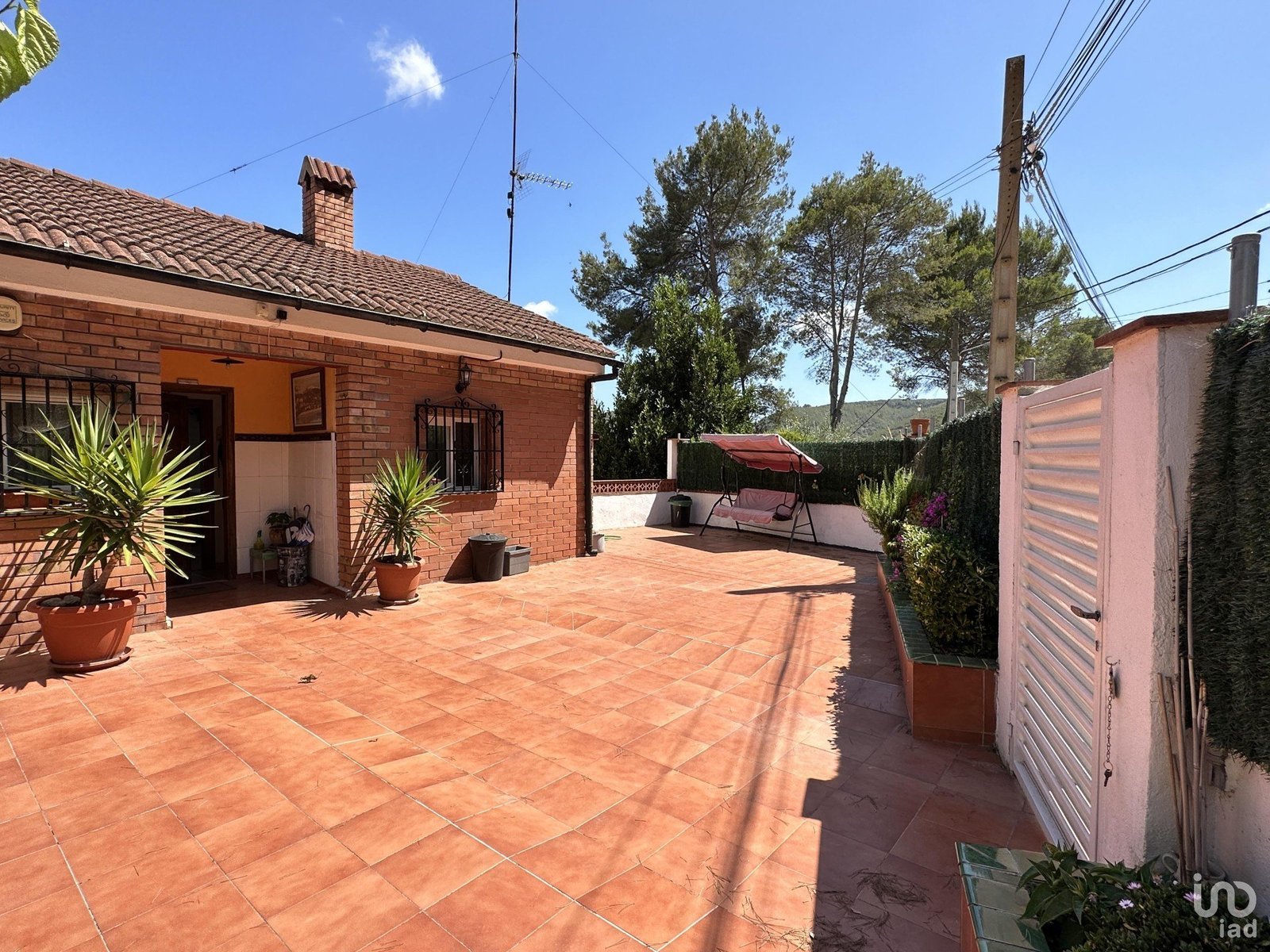 casa 15 olivella 216 126723 1920w 12