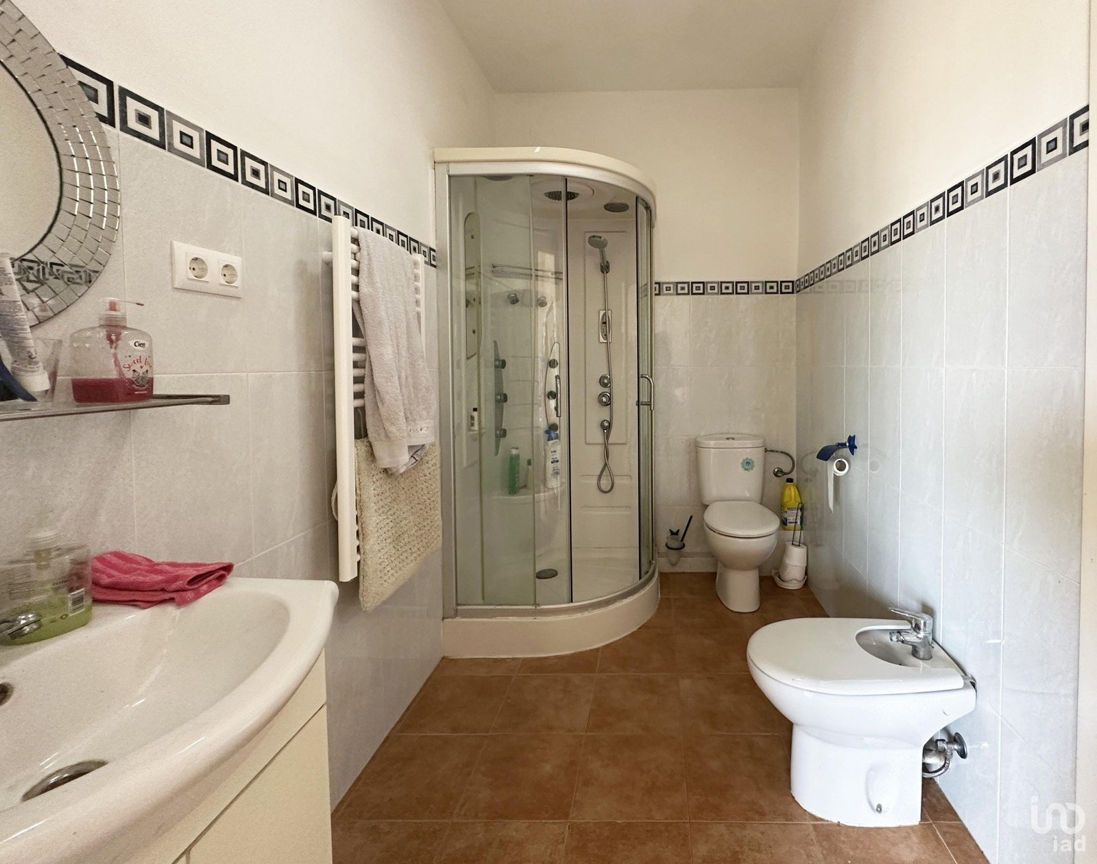 casa 15 olivella 216 126723 1920w 13