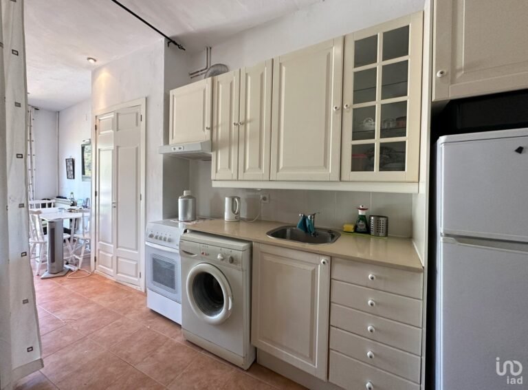 casa 15 olivella 216 126723 1920w 14 768x567