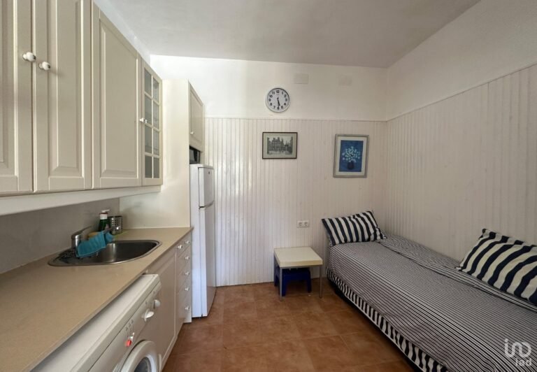 casa 15 olivella 216 126723 1920w 15 768x532