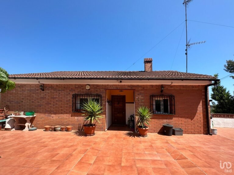 casa 15 olivella 216 126723 1920w 16 768x576