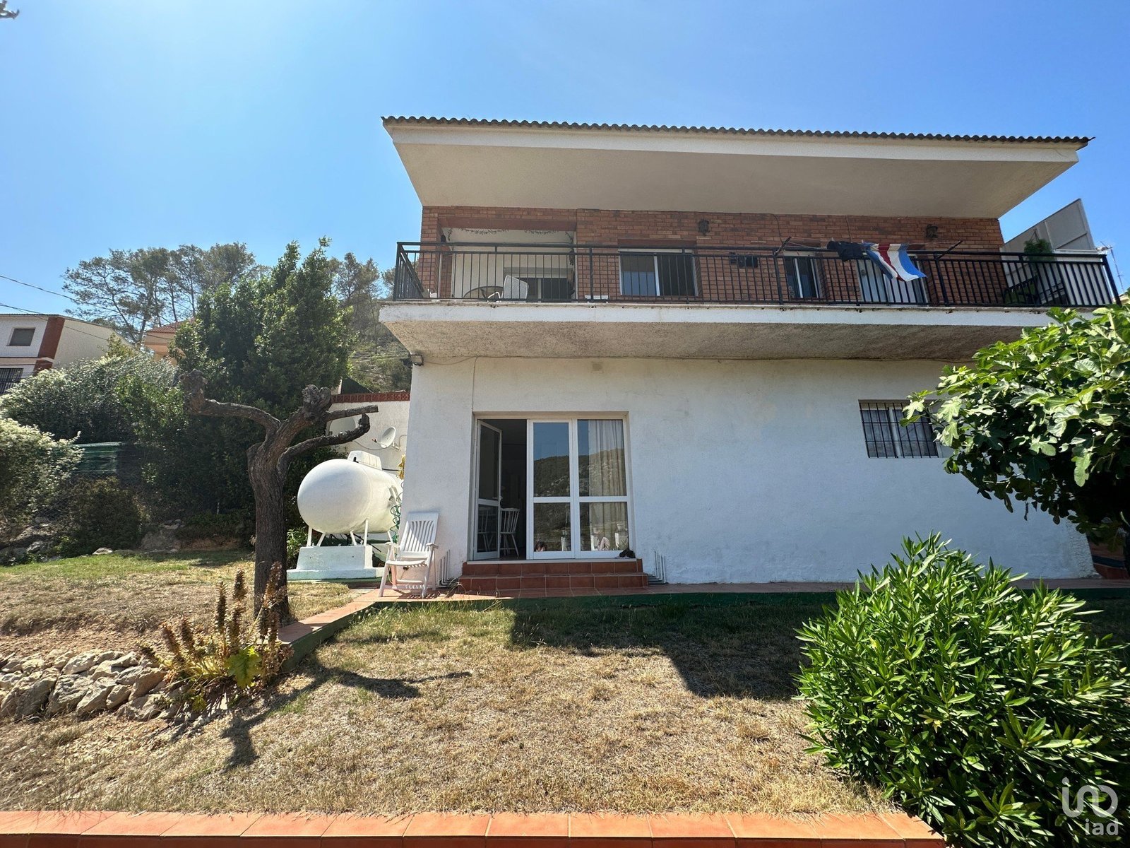 casa 15 olivella 216 126723 1920w 17