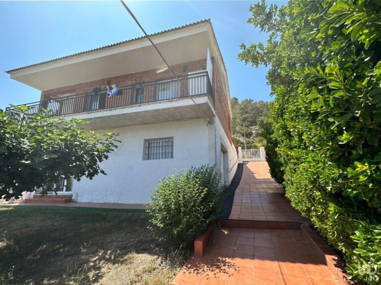 casa 15 olivella 216 126723 1920w 18 768x576