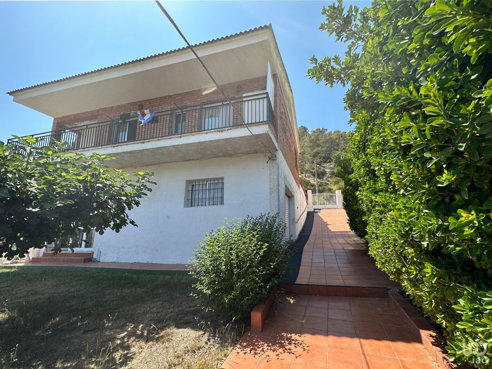 casa 15 olivella 216 126723 1920w 18