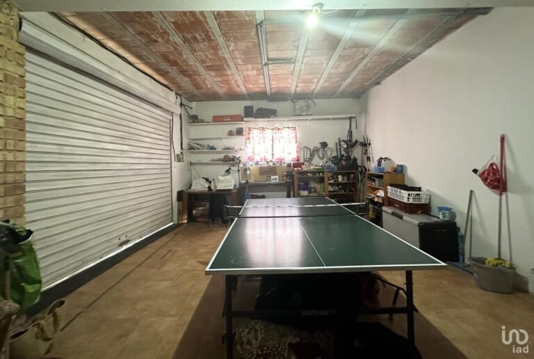 casa 15 olivella 216 126723 1920w 19 768x516