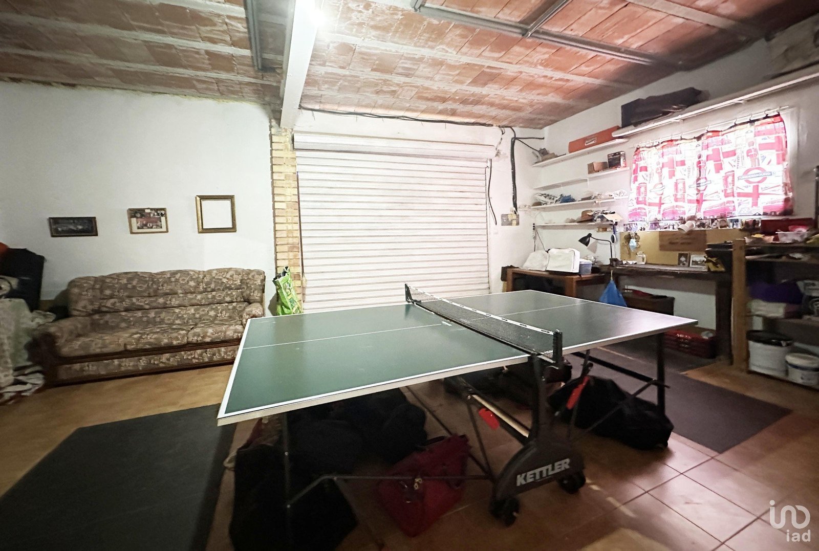 casa 15 olivella 216 126723 1920w 20