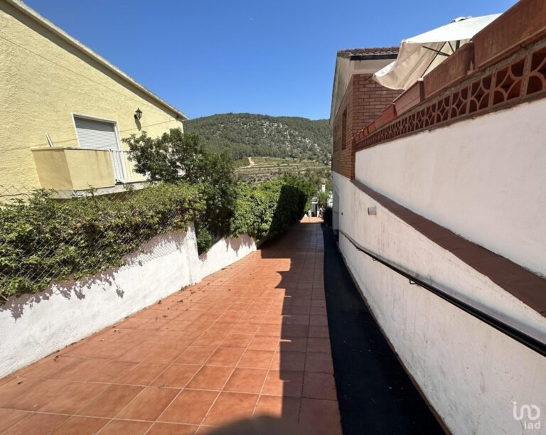 casa 15 olivella 216 126723 1920w 21 768x612