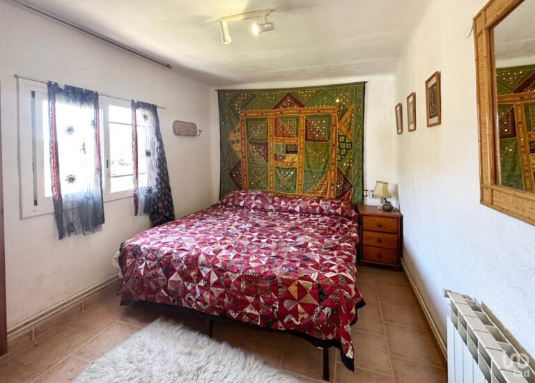 casa 15 olivella 216 126723 1920w 22 768x550